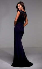 Alyce 27491 Dress