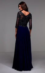 Alyce 27502 Dress