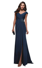 Alyce 27508 Dress