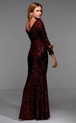 Alyce 27522CL Dress
