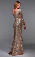 Alyce 27523 Dress