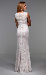 Alyce 27537 Dress