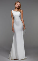 Alyce 27538 Dress