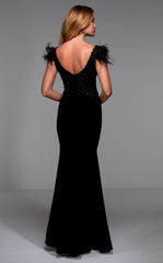 Alyce 27543 Dress