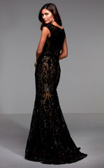 Alyce 27547 Dress