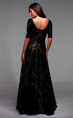 Alyce 27548 Dress