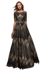 Alyce 27549 Dress