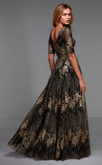 Alyce 27549 Dress