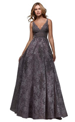 Alyce 27552 Dress