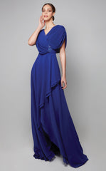 Alyce 27592CL Dress