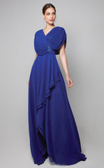 Alyce 27592CL Dress