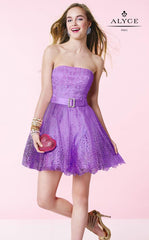 Alyce 3510
