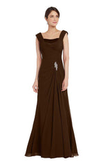 Alyce 29300 Dress