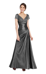 Alyce 29357CL