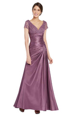 Alyce 29357 Dress