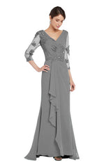Alyce 29681CL Dress