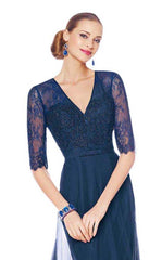 Alyce 29704 Dress