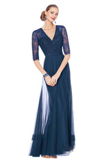 Alyce 29704 Dress