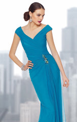 Alyce 29709cl Dress