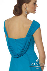 Alyce 29709 Dress
