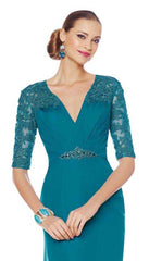 Alyce 29711 Dress
