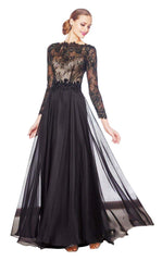 Alyce 29723CL Dress