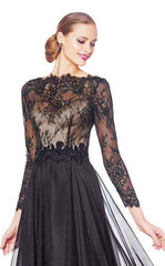 Alyce 29723 Dress