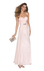 Alyce 29731 Dress