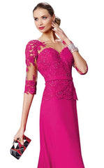 Alyce 29764 Dress
