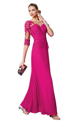 Alyce 29764 Dress