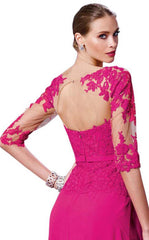 Alyce 29764 Dress