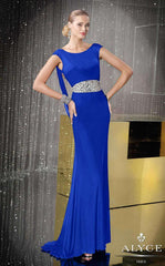 Alyce 29688 Dress