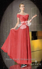 Alyce 29689 Dress