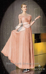 Alyce 29689 Dress