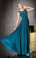 Alyce 29690 Dress