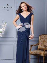 Alyce 29751 Dress