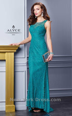 Alyce 29757