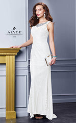Alyce 29757