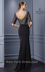 Alyce 29770