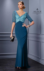 Alyce 29770