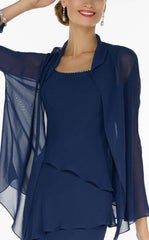 Alyce 29292 Dress
