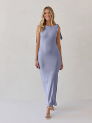 Elegant Dress