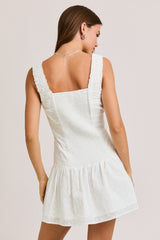 Spring Dress