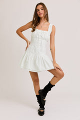 Spring Dress