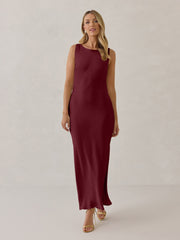 Thurlow Dress