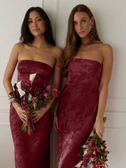 Elegant Dress