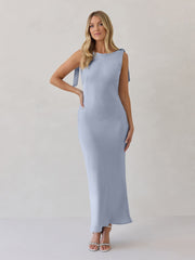 Thurlow Dress