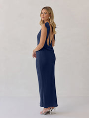 Elegant Dress