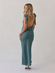 Elegant Dress