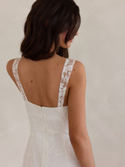 Elegant Dress